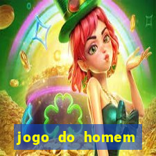 jogo do homem aranha 3d